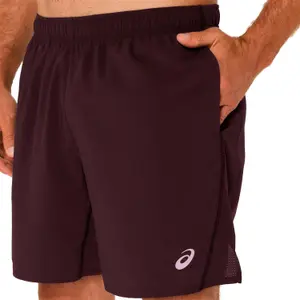 Kurz 7 Zoll Asics Core image-1