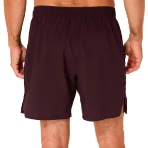Kurz 7 Zoll Asics Core image-2
