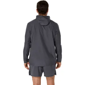 Veste Asics Core image-1