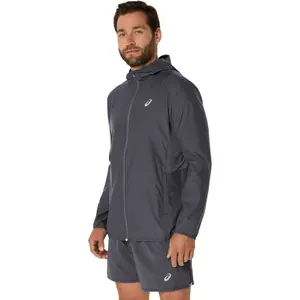 Veste Asics Core image-2