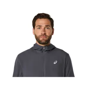 Veste Asics Core image-3