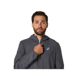 Veste Asics Core image-4