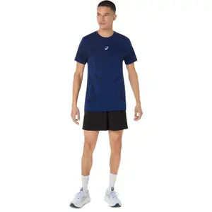 Maillot Asics Road Seamless image-1
