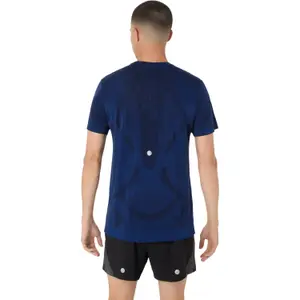 Maillot Asics Road Seamless image-2