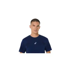 Maillot Asics Road Seamless image-3