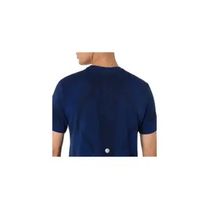 Maillot Asics Road Seamless image-4
