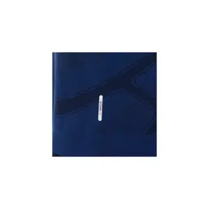 Maillot Asics Road Seamless image-5