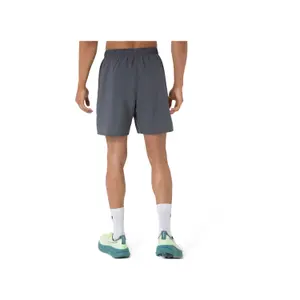 Szorty Asics Icon image-1