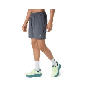 Szorty Asics Icon image-2