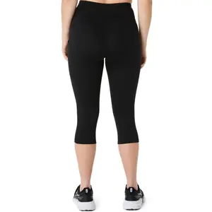 Women's tights Asics Core Capri image-1