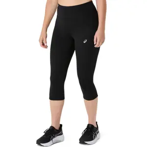 Women's tights Asics Core Capri image-2