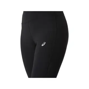 Women's tights Asics Core Capri image-3