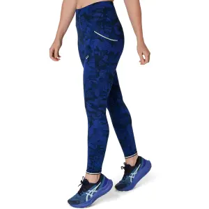 Legging femme Asics Road Lite-Show image-2