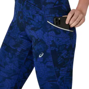 Legging femme Asics Road Lite-Show image-3