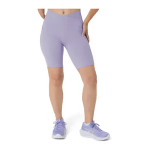 Ciclisti da donna Asics Nagino Flex