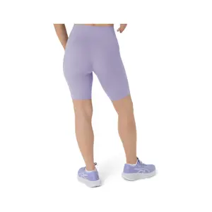 Ciclisti da donna Asics Nagino Flex image-1