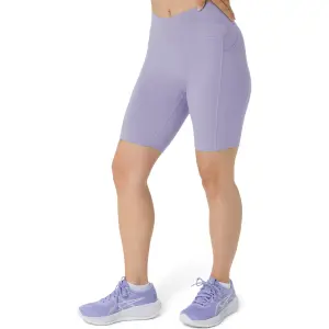 Ciclisti da donna Asics Nagino Flex image-2