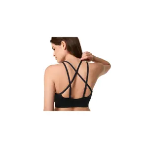 Damen-Sport-BH Asics Nagino Flex Strappy image-2