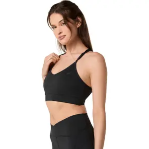 Damen-Sport-BH Asics Nagino Flex Strappy image-4