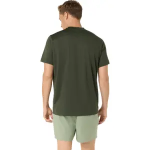 Jersey Asics Court image-1