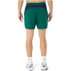 Kort Asics Court image-1