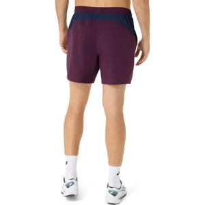 Shorts Asics Court image-1