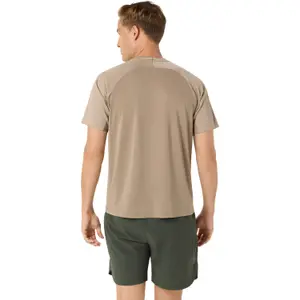 T-shirt Asics Game image-1