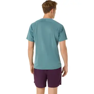 T-shirt Asics Game image-1