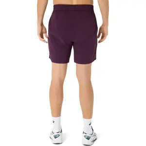 Szorty Asics Game image-1