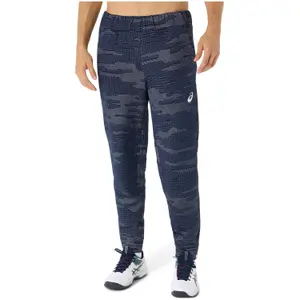 Jogging Trousers Asics Match image-0