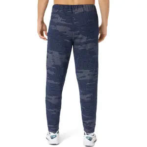 Jogging Trousers Asics Match image-1