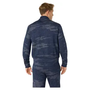 Jacket Asics Match image-1