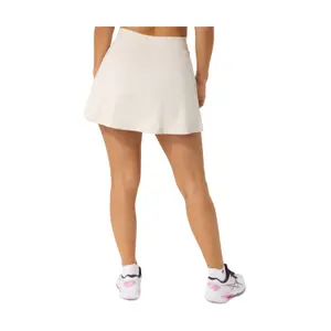 Kjol för kvinnor Asics Court image-1