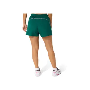 Shorts Asics Court image-1