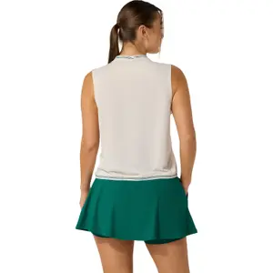 Women's tank top Asics Game image-1