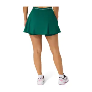 Women's skirt Asics Game image-1