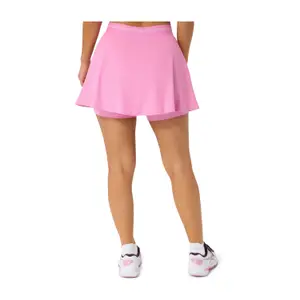 Jupe femme Asics Game image-1