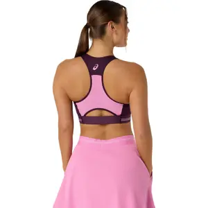Sports bra Asics Game Compression image-1