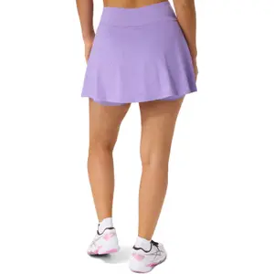 Women's skirt Asics Match Night Energy image-1