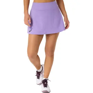 Women's skirt Asics Match Night Energy image-0