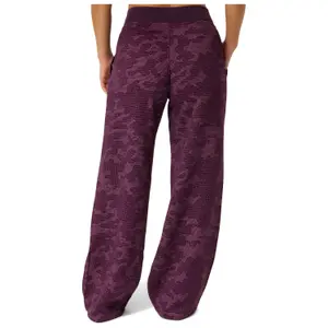 Women's joggers Asics Match image-1