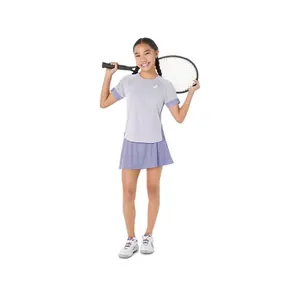 Jupe fille Asics image-0