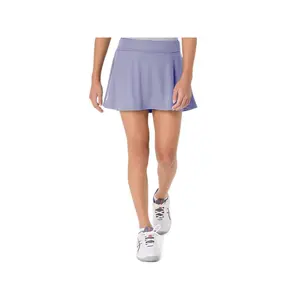 Jupe fille Asics image-2