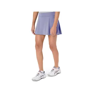 Jupe fille Asics image-3