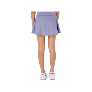 Jupe fille Asics image-4