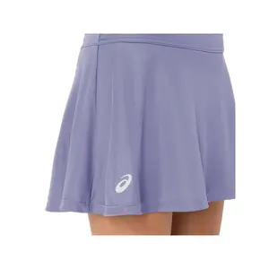 Jupe fille Asics image-5