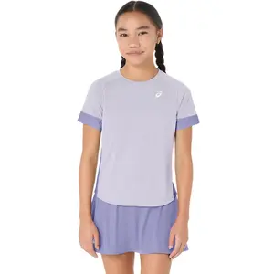 Children's jersey Asics image-0