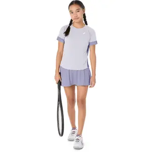 Children's jersey Asics image-1