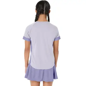 Children's jersey Asics image-2