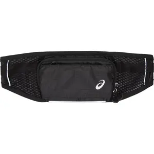 Hydratační opasek Asics Pouch